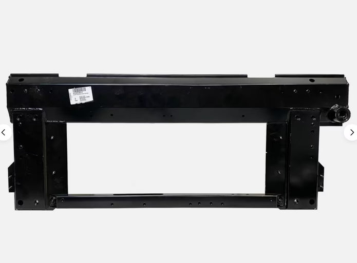 LAMBORGHINI HURACAN CROSS MEMBER