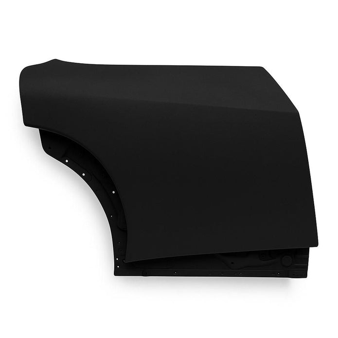 FERRARI PUROSANGUE PARTS AND PANELS