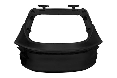 FERRARI PUROSANGUE PARTS AND PANELS