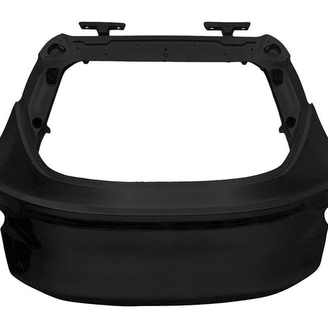 FERRARI PUROSANGUE PARTS AND PANELS