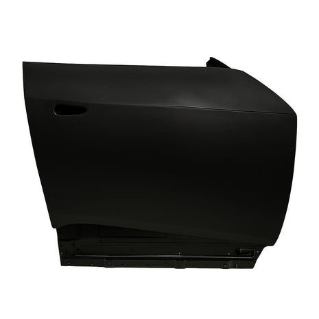 FERRARI PUROSANGUE PARTS AND PANELS