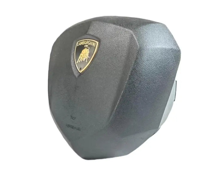 AIRBAG LAMBORGHINI AVENTADOR