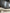 ASTON MARTIN CARBON FRONT SPOILER SPLITTER