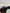 ASTON MARTIN CARBON FRONT SPOILER SPLITTER