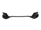 ASTON MARTIN CARBON FRONT SPOILER SPLITTER