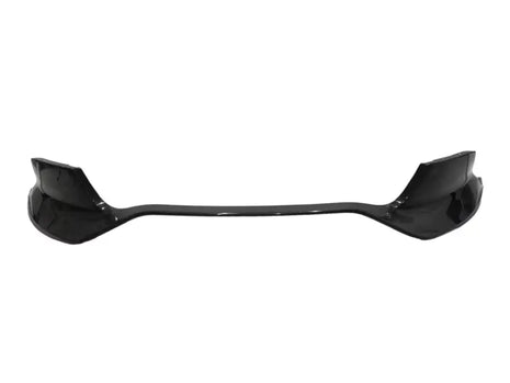 ASTON MARTIN CARBON FRONT SPOILER SPLITTER