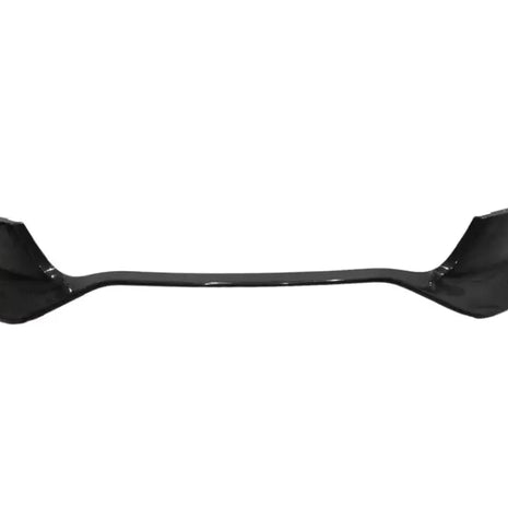 ASTON MARTIN CARBON FRONT SPOILER SPLITTER
