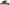 ASTON MARTIN CARBON LEFT MIRROR BASE