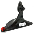 ASTON MARTIN CARBON RIGHT MIRROR BASE