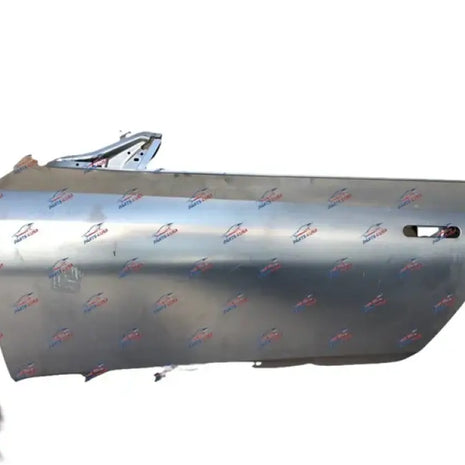 ASTON MARTIN DB11 DOOR LEFT SIDE OEM PART