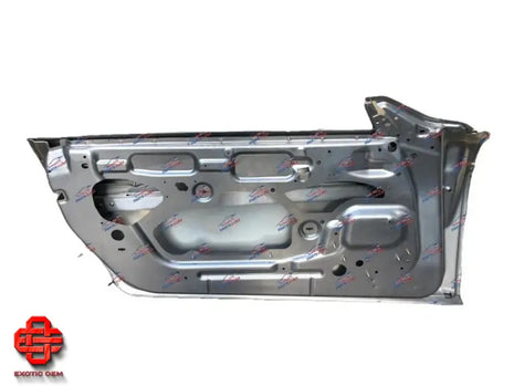 ASTON MARTIN DB11 DOOR LEFT SIDE OEM PART