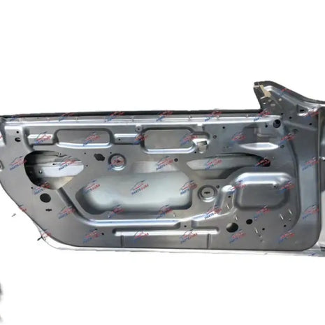 ASTON MARTIN DB11 DOOR LEFT SIDE OEM PART