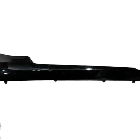 ASTON MARTIN DB11 RIGHT SIDE SKIRT