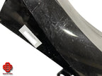 ASTON MARTIN DB11 RIGHT SIDE SKIRT