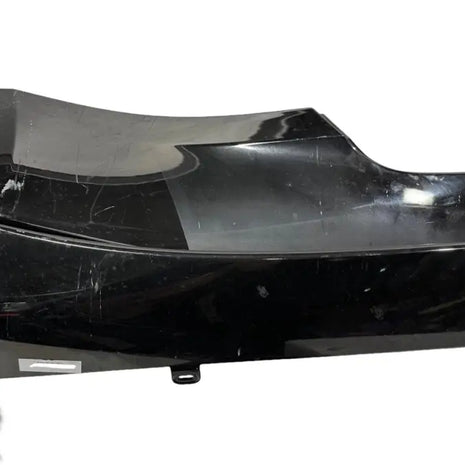ASTON MARTIN DB11 RIGHT SIDE SKIRT