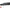 ASTON MARTIN DB11 RIGHT SIDE SKIRT
