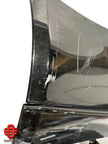 ASTON MARTIN DB11 RIGHT SIDE SKIRT