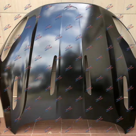 ASTON MARTIN DB11 V12 FRONT HOOD