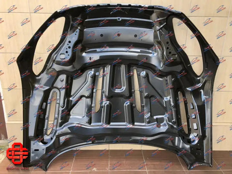 ASTON MARTIN DB11 V12 FRONT HOOD