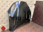 ASTON MARTIN DB11 V12 FRONT HOOD