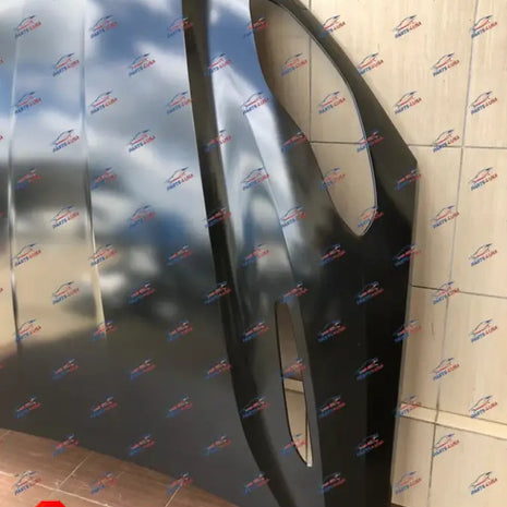 ASTON MARTIN DB11 V8 FRONT HOOD