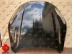 ASTON MARTIN DB11 V8 FRONT HOOD