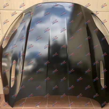 ASTON MARTIN DB11 V8 FRONT HOOD