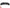 ASTON MARTIN DB9 CARBON REAR DIFFUSER REAR DIFFUSER