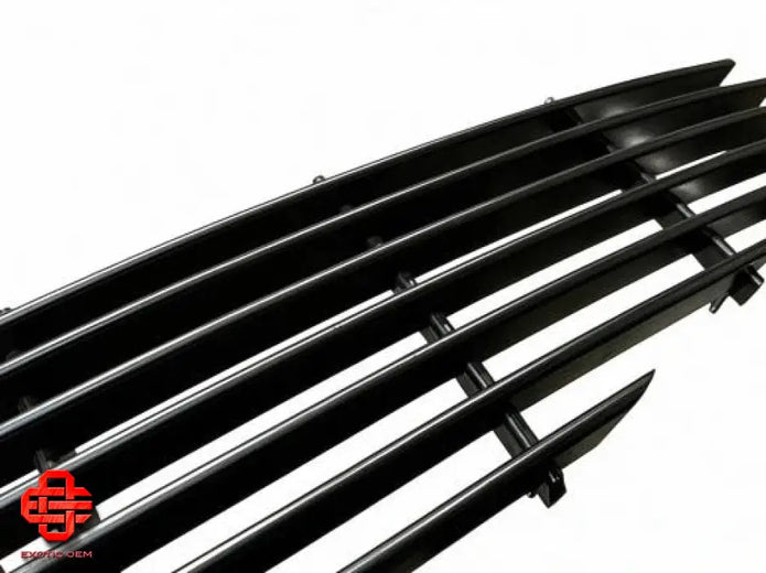 ASTON MARTIN DB9 GRILLE COVER