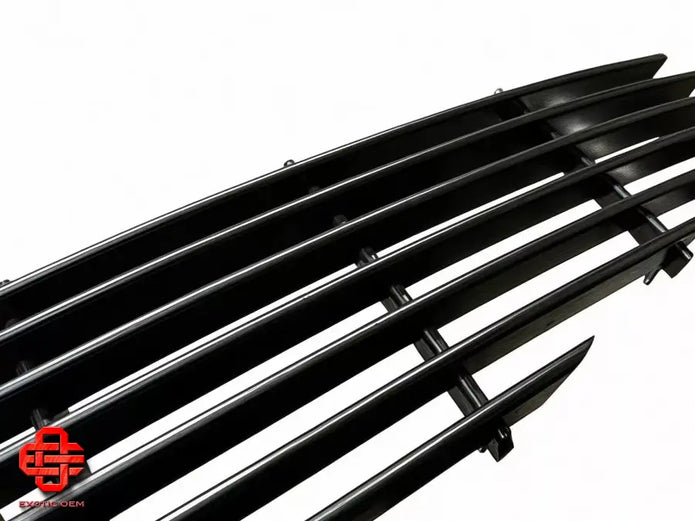 ASTON MARTIN DB9 GRILLE FRONT GRILL MESH