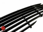ASTON MARTIN DB9 GRILLE FRONT GRILL MESH
