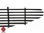 ASTON MARTIN DB9 GRILLE FRONT GRILL MESH