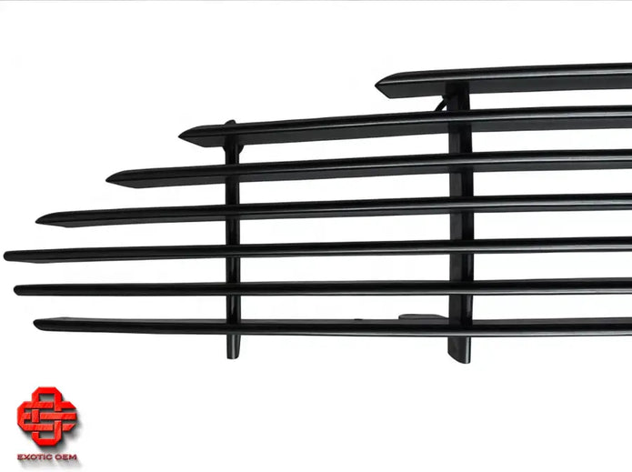 ASTON MARTIN DB9 GRILLE FRONT GRILL MESH