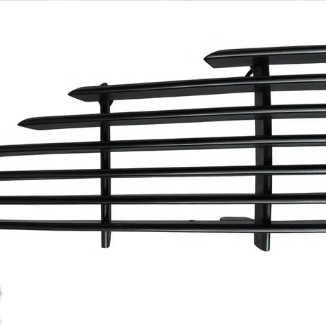 ASTON MARTIN DB9 GRILLE FRONT GRILL MESH