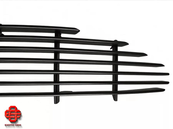 ASTON MARTIN DB9 GRILLE FRONT GRILL MESH