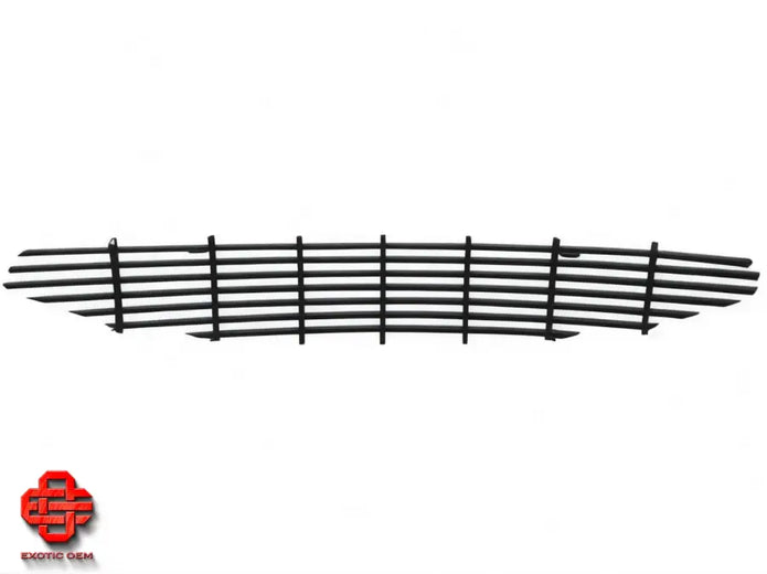 ASTON MARTIN DB9 GRILLE FRONT GRILL MESH