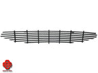 ASTON MARTIN DB9 GRILLE FRONT GRILL MESH