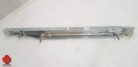 ASTON MARTIN DB9 VIRAGE SIDE STRIP FENDER LEFT