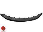 ASTON MARTIN DBX FRONT BUMPER SPOILER