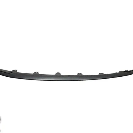 ASTON MARTIN DBX FRONT BUMPER SPOILER