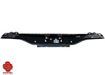 ASTON MARTIN DBX REAR BUMPER UPPER