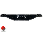 ASTON MARTIN DBX REAR BUMPER UPPER