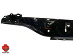 ASTON MARTIN DBX REAR BUMPER UPPER