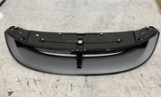 ASTON MARTIN DBX REAR SPOILER BLACK