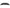 ASTON MARTIN DBX REAR SPOILER BLACK