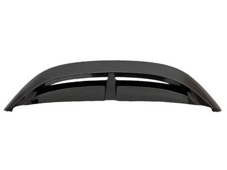 ASTON MARTIN DBX REAR SPOILER BLACK