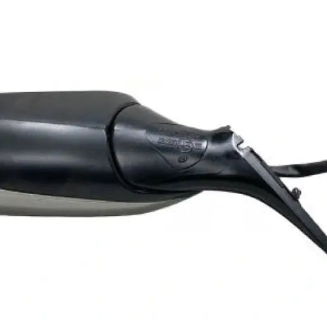 ASTON MARTIN LEFT MIRROR MIRROR COMPLETE