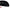 ASTON MARTIN REAR SPOILER BLACK