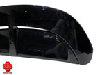 ASTON MARTIN REAR SPOILER BLACK