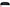 ASTON MARTIN REAR SPOILER BLACK